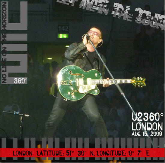 2009-08-15-London-360London-Miles-Front.jpg